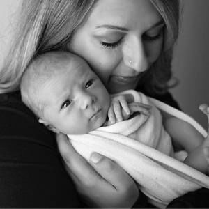 Meet your Posher, Candace